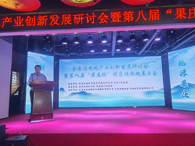 图片1_副本.jpg