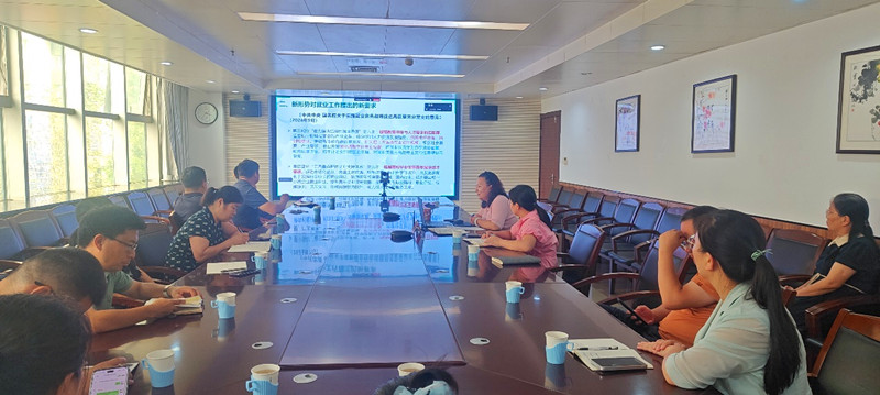 图片1_副本.jpg