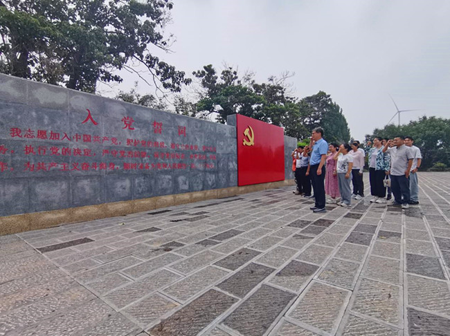 图片122_副本.jpg