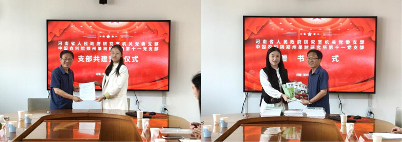 图片3_副本.jpg