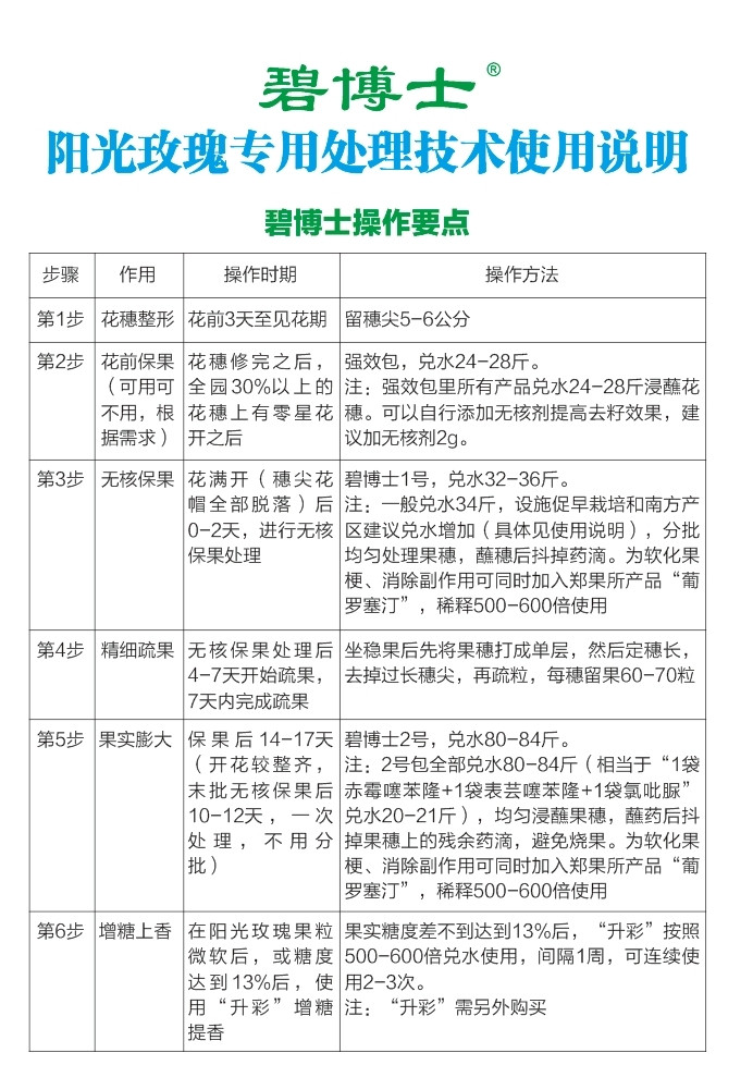 碧博士_副本.jpg