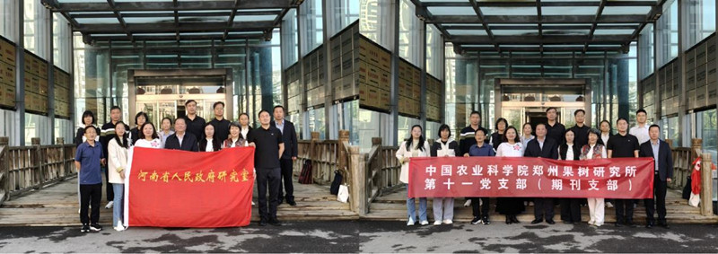 图片4_副本.jpg