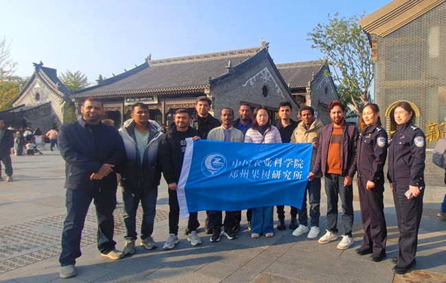 图片1_副本.jpg