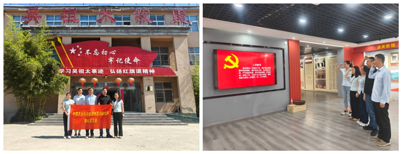 17_副本.jpg
