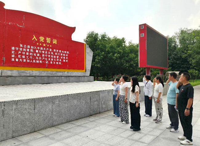 83_副本.jpg