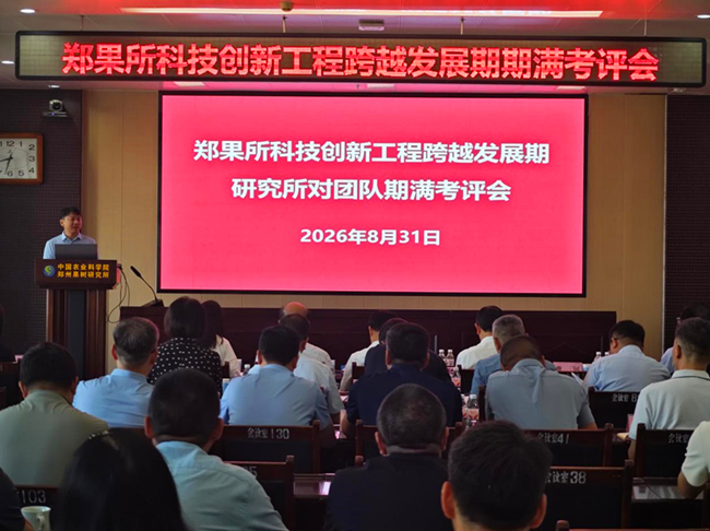图片2_副本.jpg